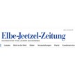 Elbe-Jeetzel-Zeitung - ANZEIGENANNAHME in der Touristinformation Dannenberg (Elbe)