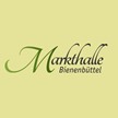 Markthalle Bienenbüttel