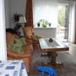 Ferienwohnung N. Blank