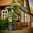 Höhbeck-Museum Vietze