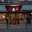 Hafenoptiker Bruecher/Taege GbR