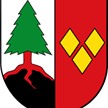 Landkreis Lüchow-Dannenberg