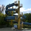 Freibad Hitzacker