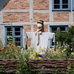 Rundlingsmuseum Wendlandhof Lübeln