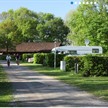 Campingplatz Dannenberg (Elbe)