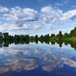 Thielenburger See