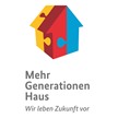 MehrGenerationenHaus