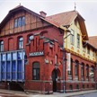Museum Wustrow