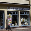 Buch und Musik