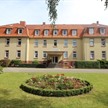 Alten- und Pflegeheim St. Elisabeth