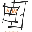 SW Fenster Sebastian Wylegala