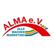 ALMA e. V. 
