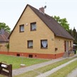 Ferienwohnung E. Kadenbach
