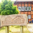 Ferienwohnung Svensson-Franz
