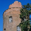 Amtsturm-Museum Lüchow