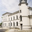 Bahnhof Dannenberg (Elbe) - Mehr als nur ein Bahnhof!