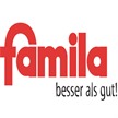 famila Dannenberg (Elbe)