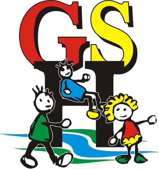 Grundschule Hitzacker