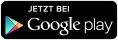 Google PlayStore